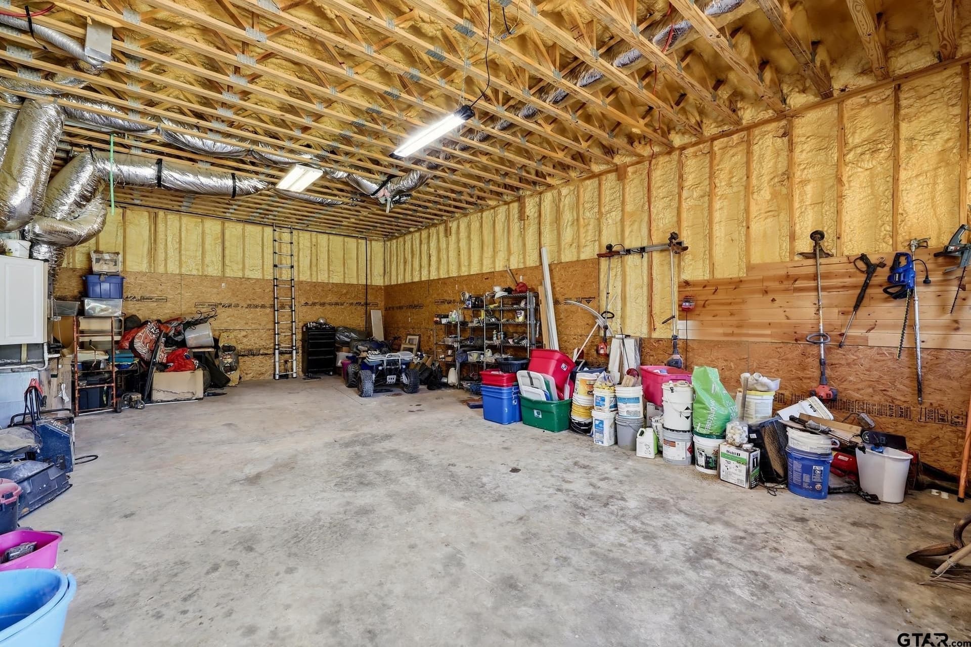 40.05 acres in Cherokee County - photo 30