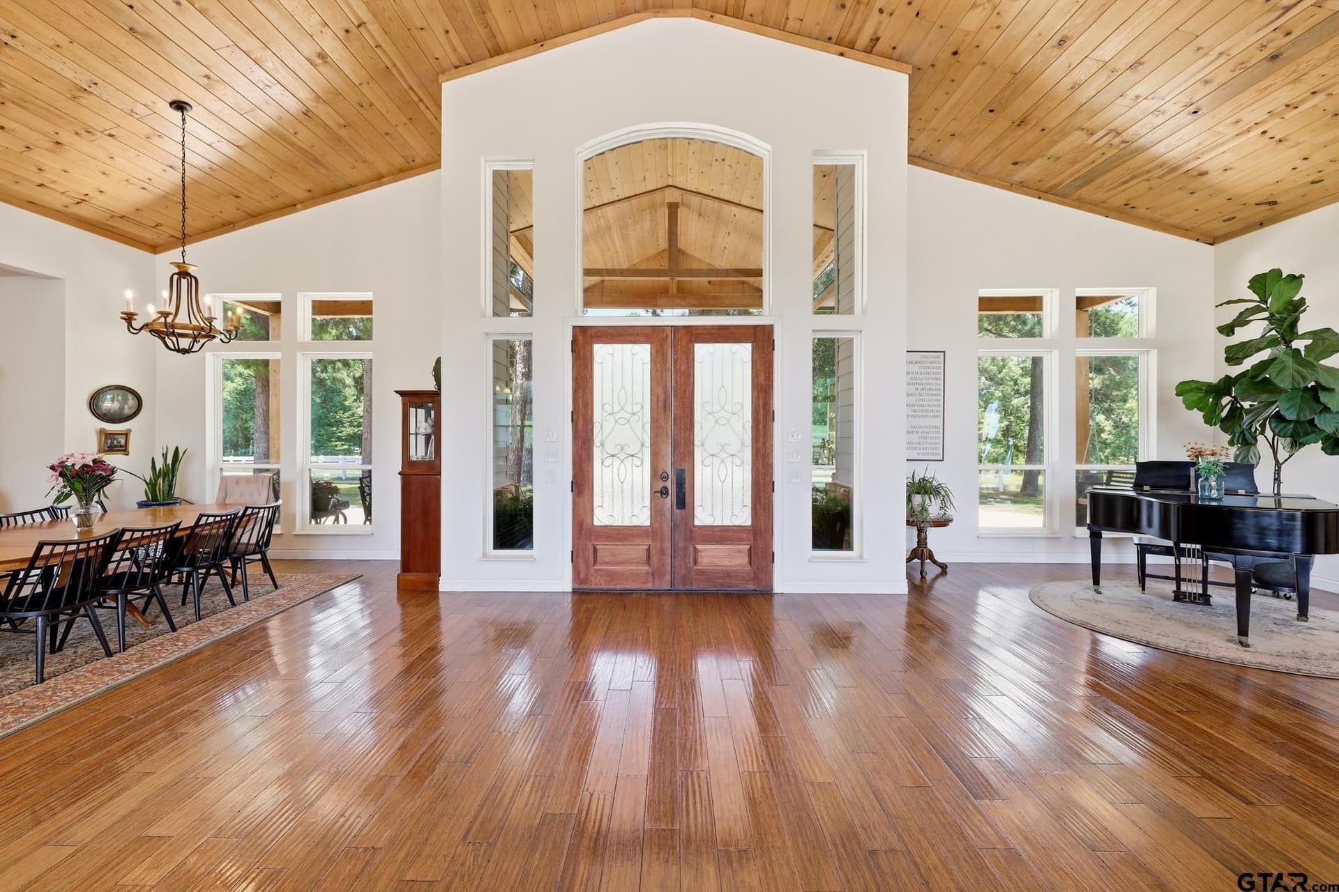 40.05 acres in Cherokee County - photo 6