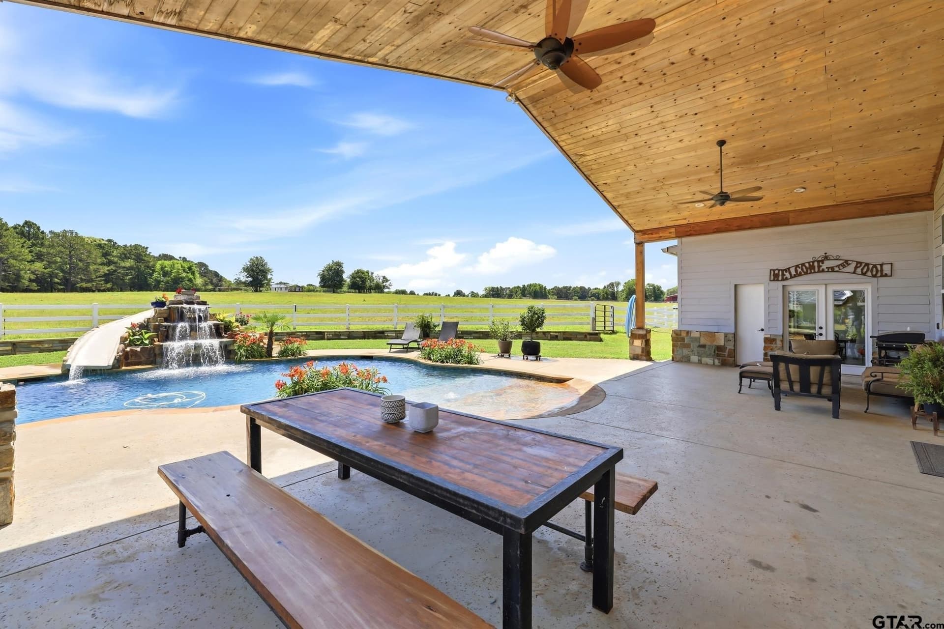40.05 acres in Cherokee County - photo 27