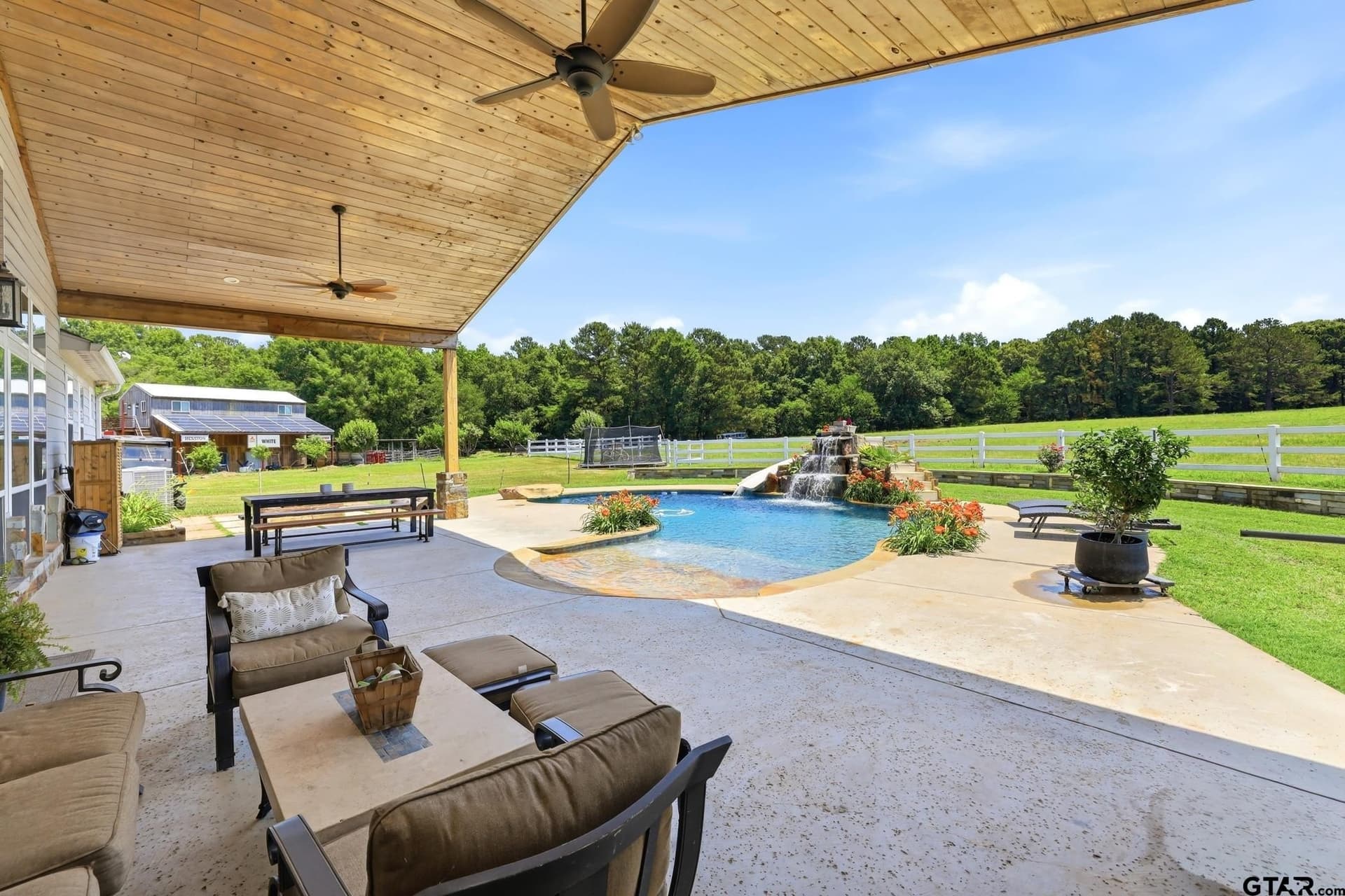40.05 acres in Cherokee County - photo 28