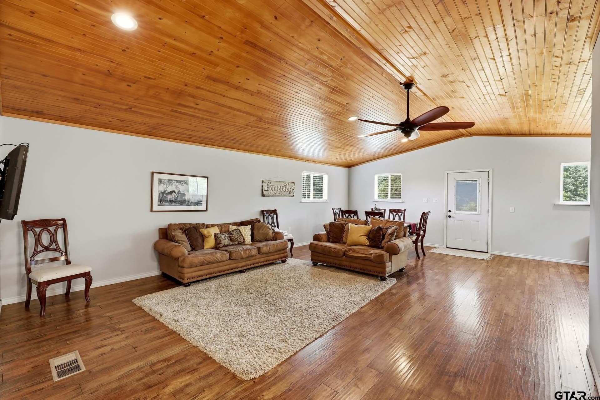 40.05 acres in Cherokee County - photo 31