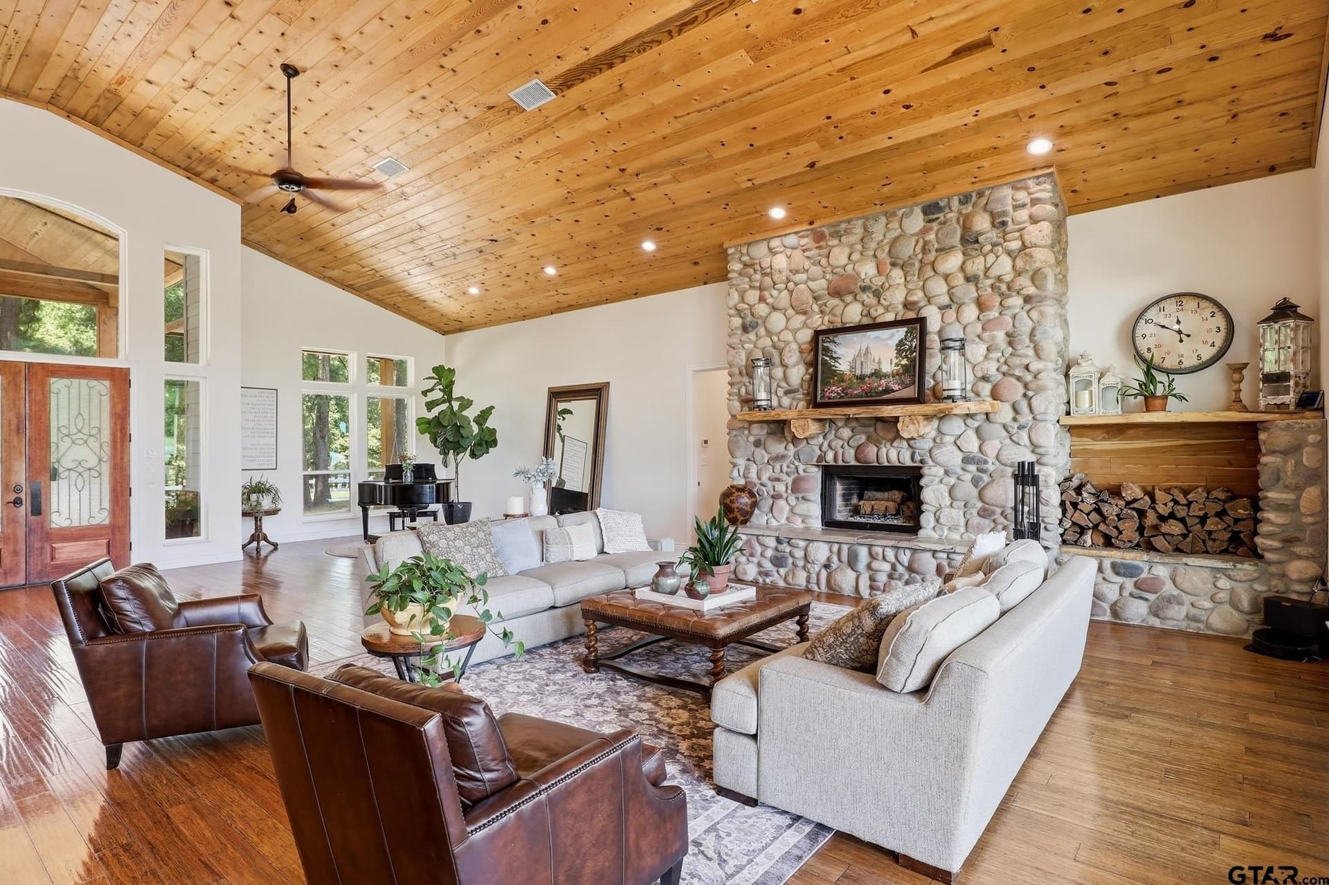 40.05 acres in Cherokee County - photo 8