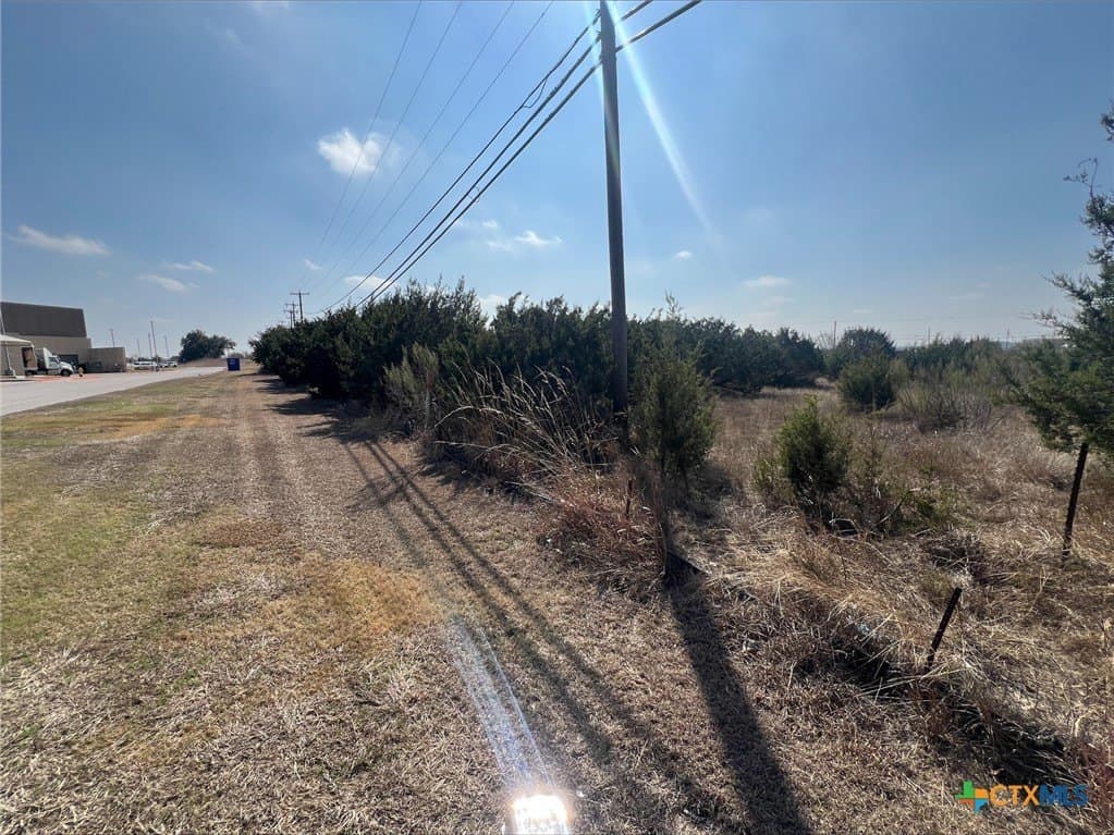 14.62 acres in Bell County - photo 6