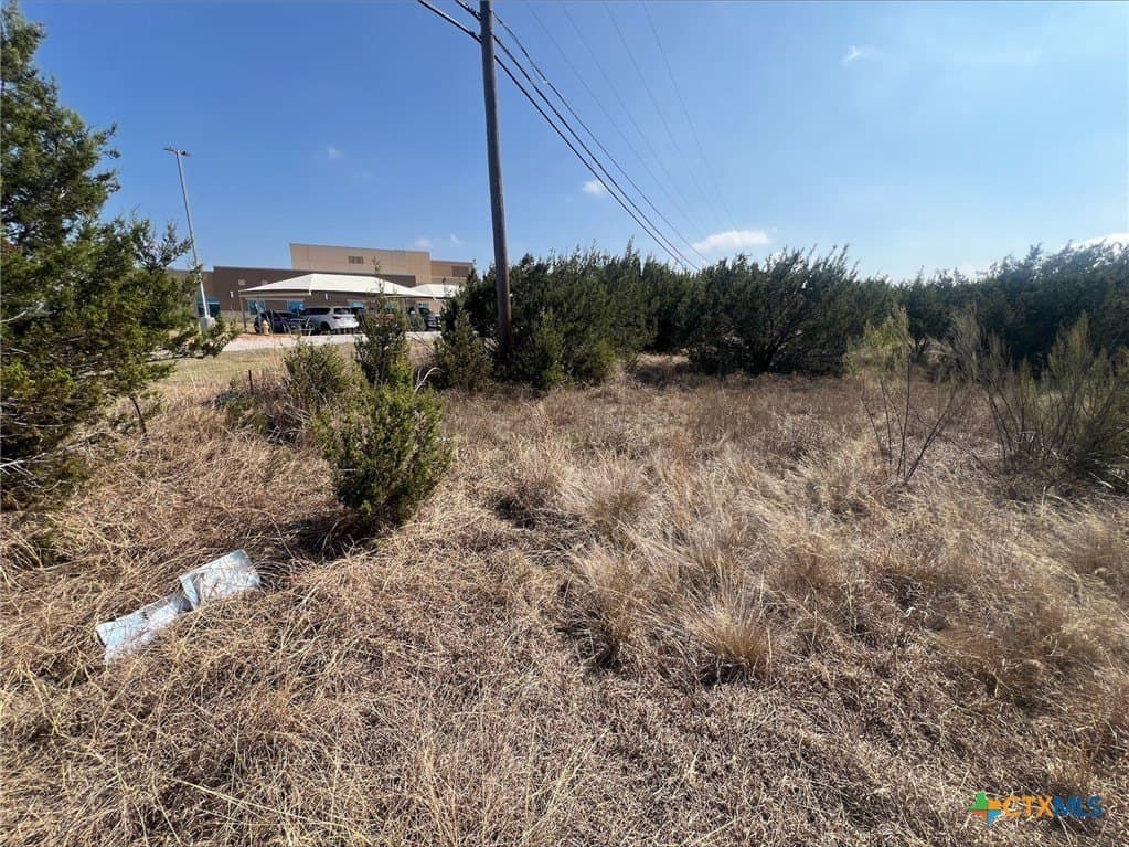 14.62 acres in Bell County - photo 7