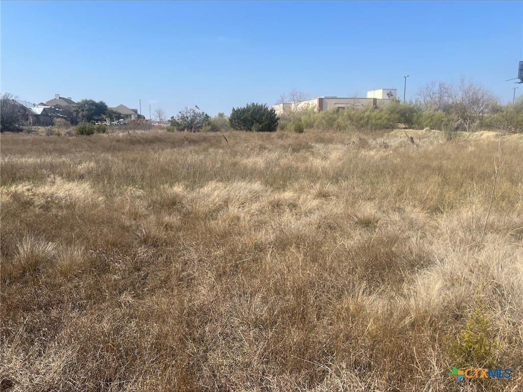 14.62 acres in Bell County gallery image 3