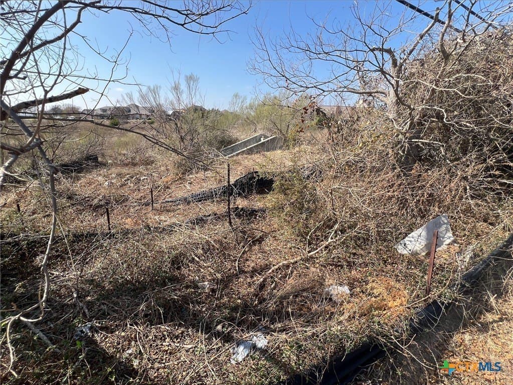 14.62 acres in Bell County gallery image 2