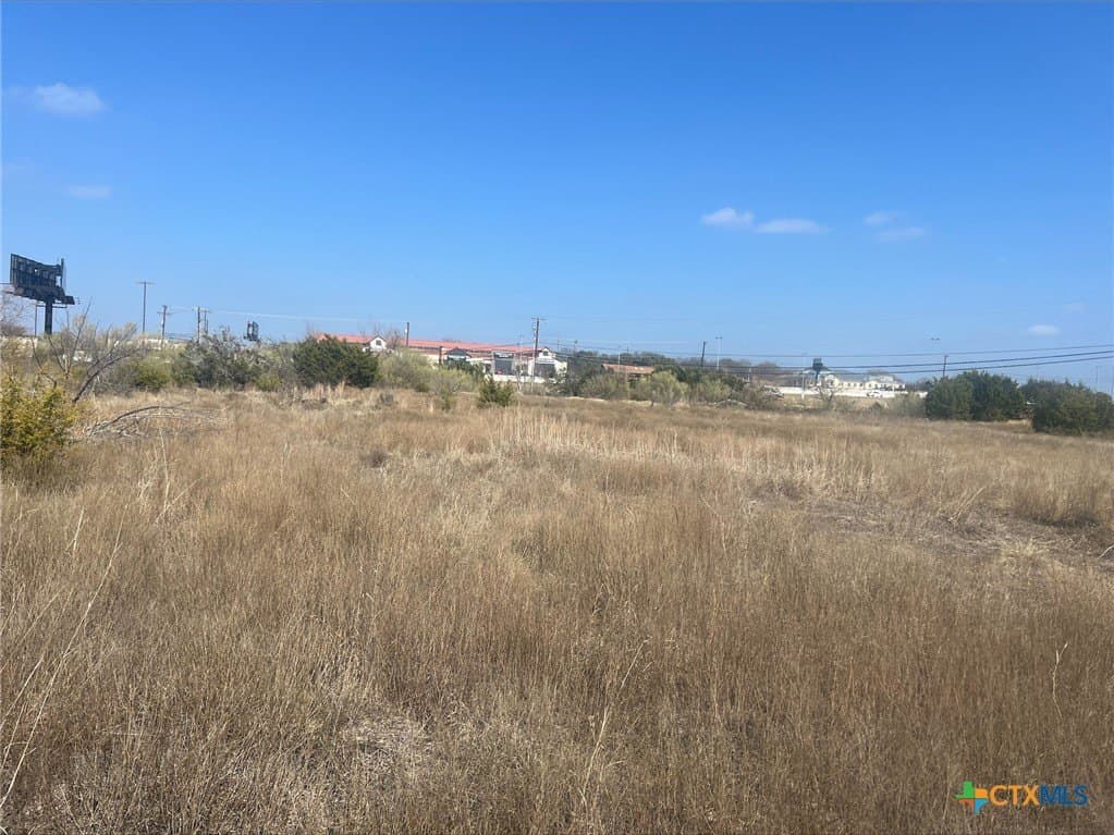 14.62 acres in Bell County gallery image 4