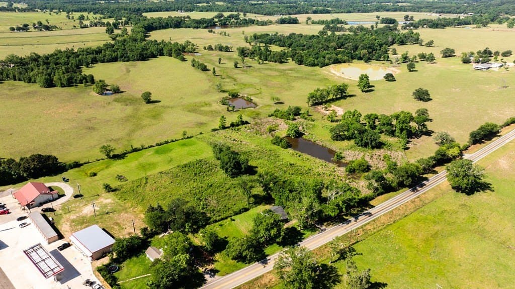 5 acres in ANDERSON County - photo 3
