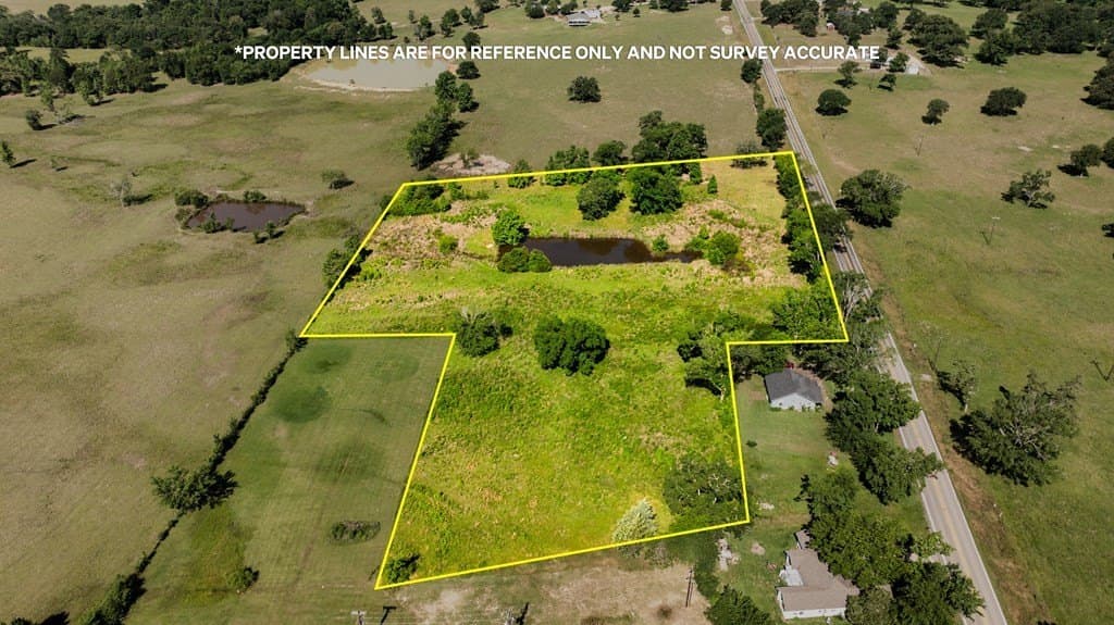 5 acres in ANDERSON County - photo 6