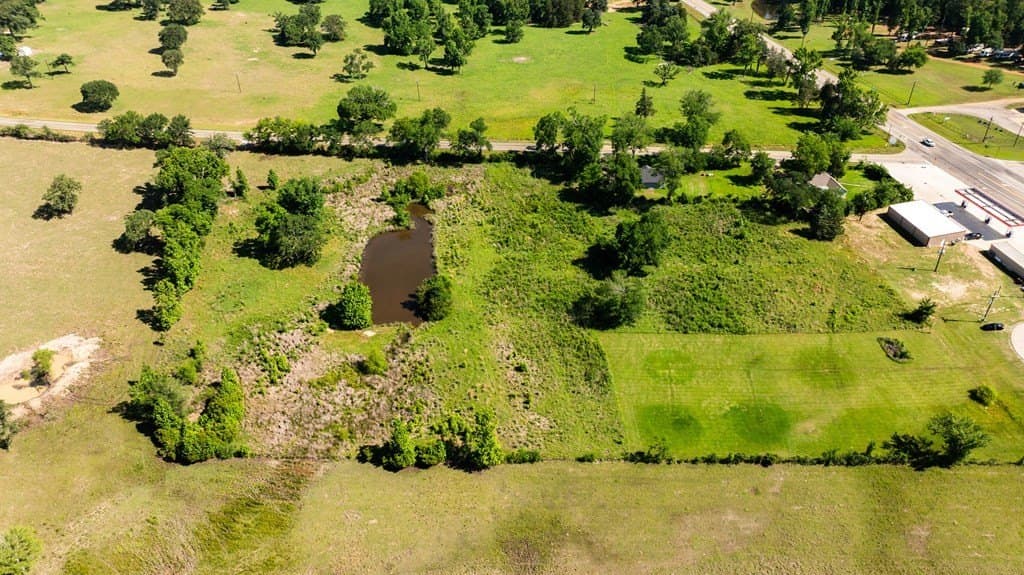 5 acres in ANDERSON County - photo 5
