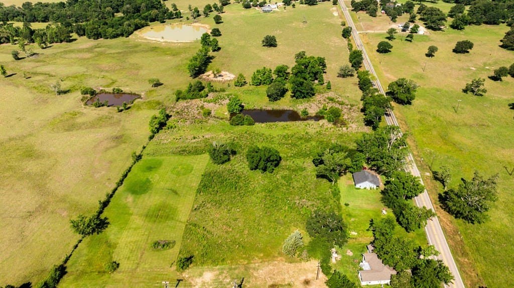 5 acres in ANDERSON County - photo 2