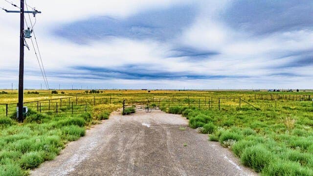 29.19 acres in Lubbock County gallery image 3