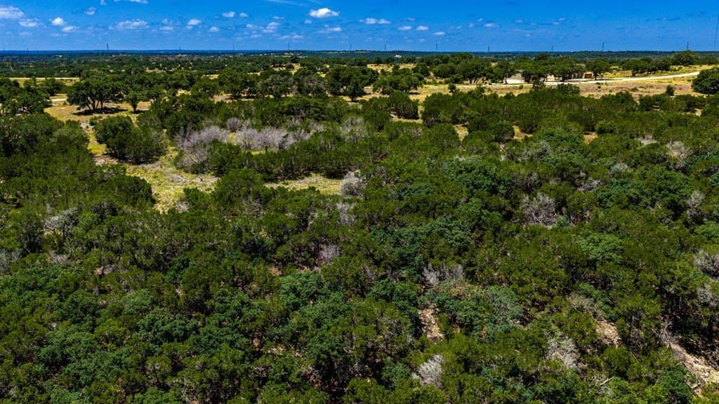 3.69 acres in Gillespie County - photo 9