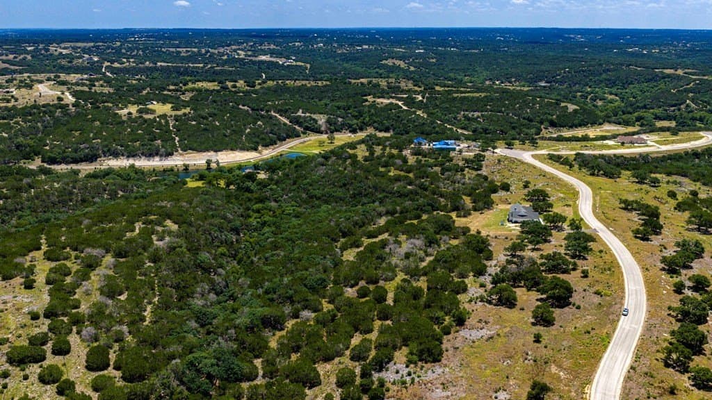 3.69 acres in Gillespie County - photo 10
