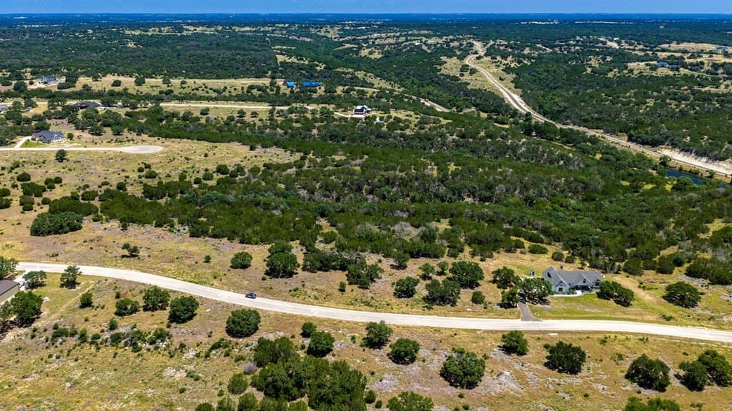 3.69 acres in Gillespie County - photo 12