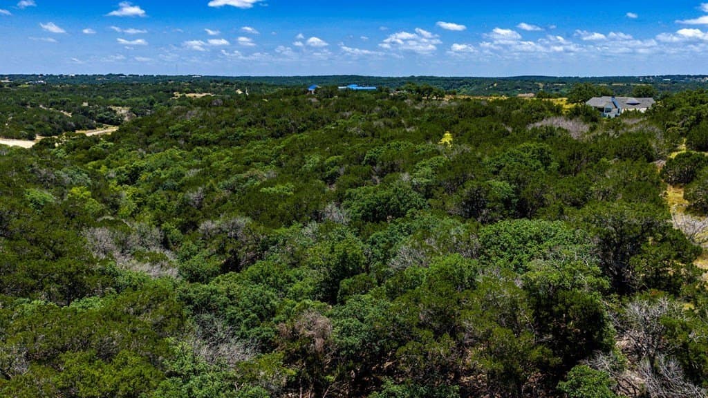 3.69 acres in Gillespie County - photo 7