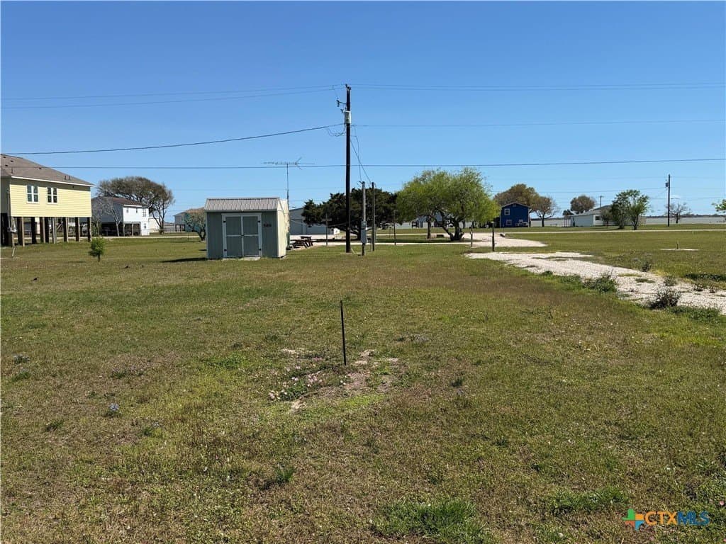 0.18 acres in Jackson County gallery image 4