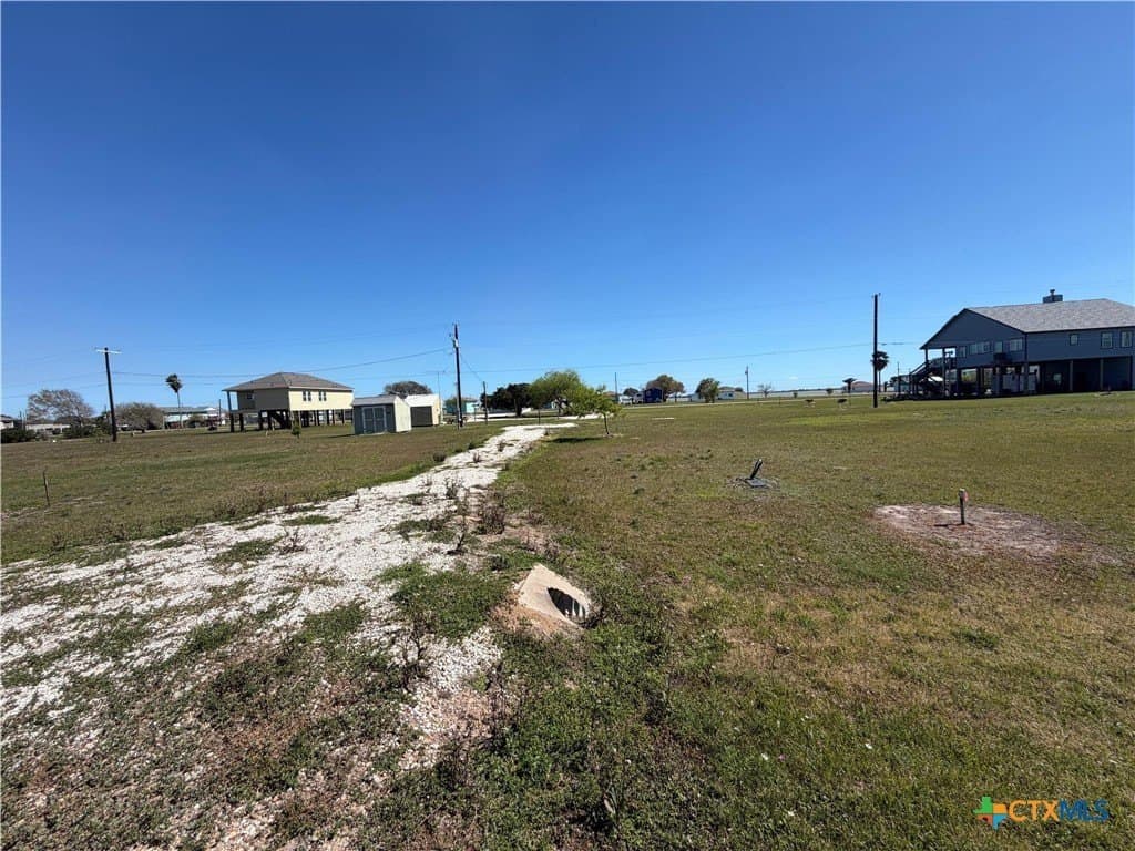0.18 acres in Jackson County gallery image 2