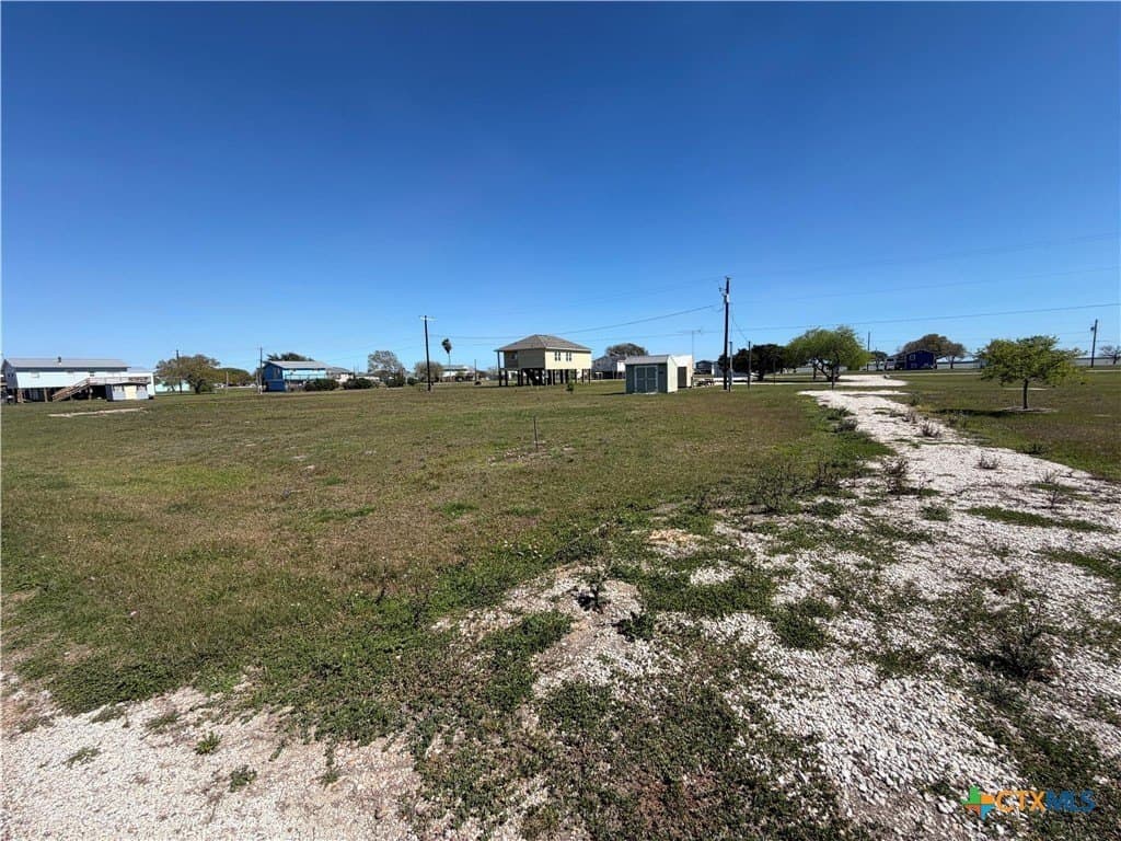 0.18 acres in Jackson County gallery image 3