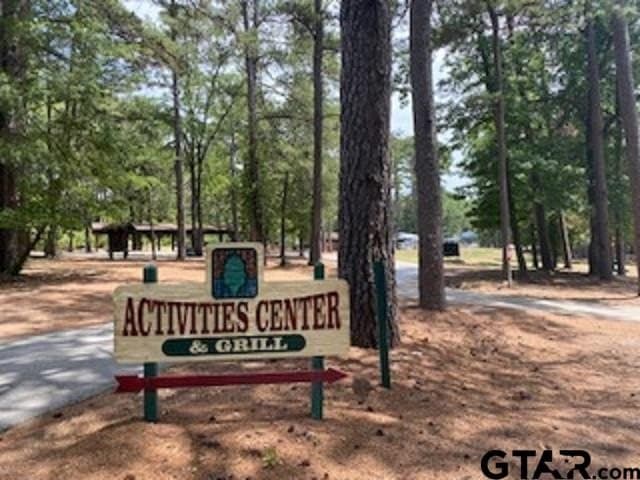 0.49 acres in Wood County - photo 9