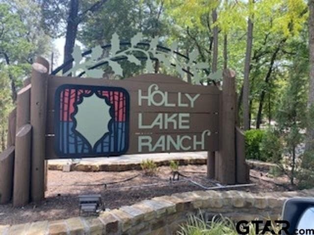 0.49 acres in Wood County - photo 15