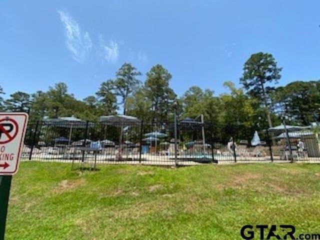 0.49 acres in Wood County - photo 13