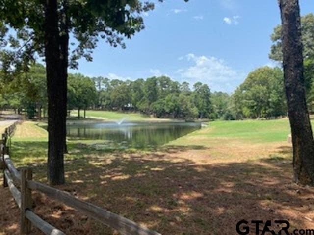 0.49 acres in Wood County - photo 10