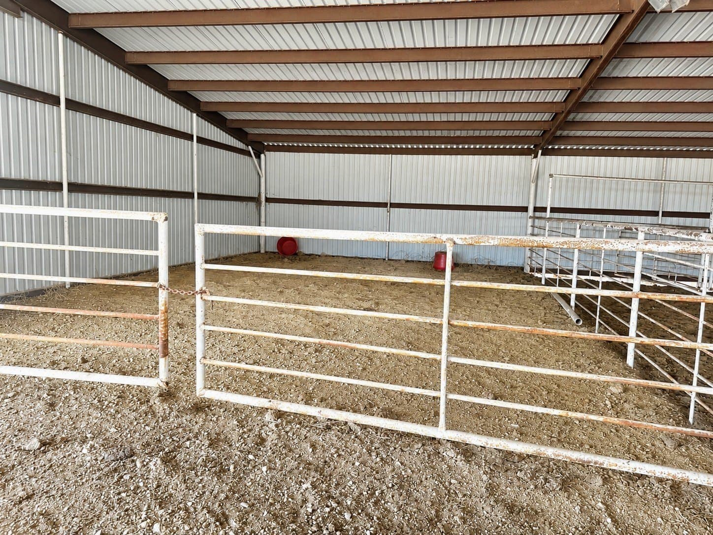 35.06 acres in Montague County - photo 11