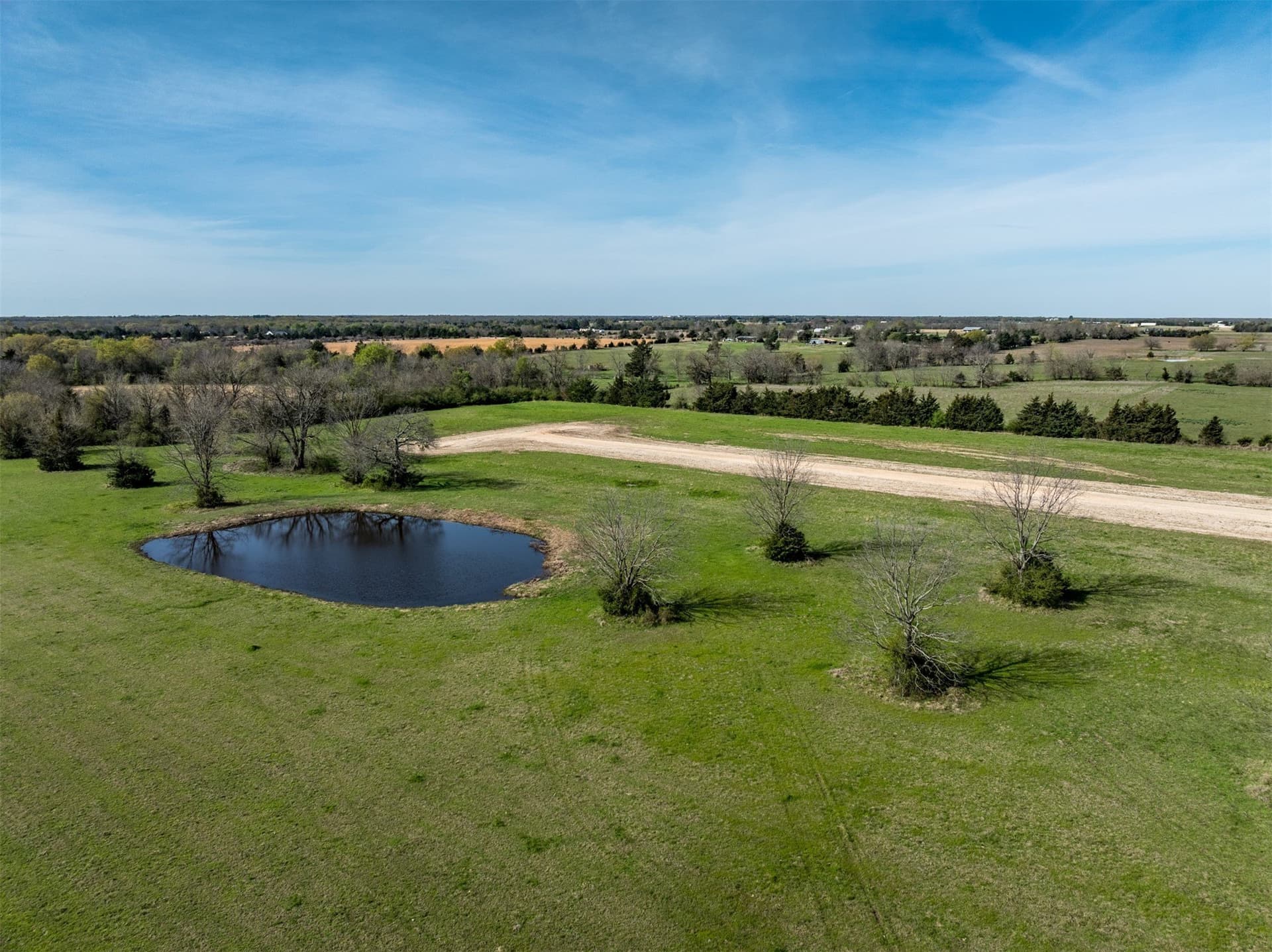 1 acres in Lamar County gallery image 4
