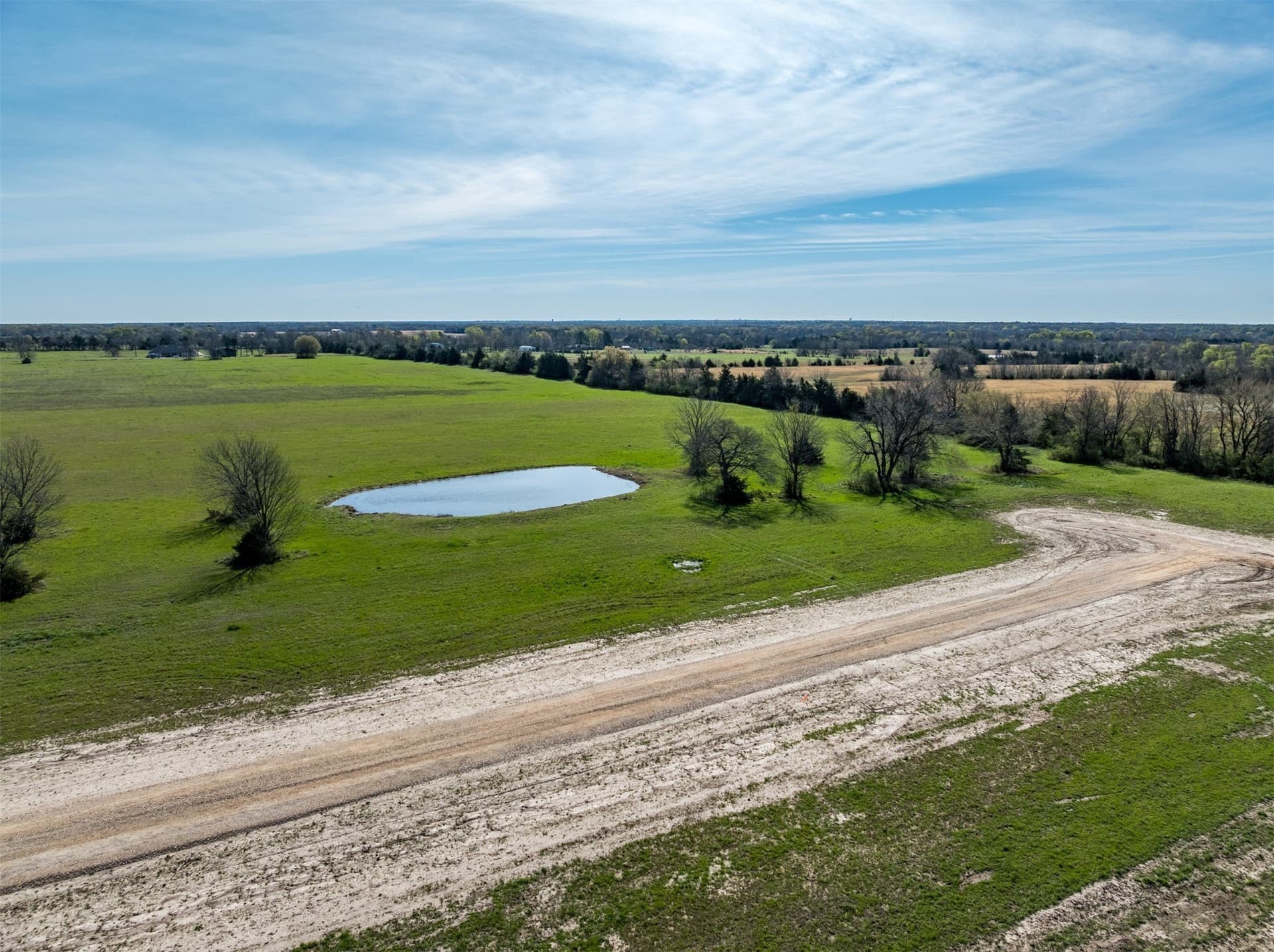 1 acres in Lamar County gallery image 2