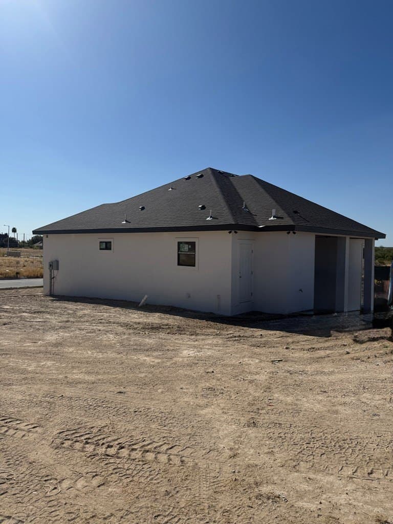 7,811 acres in Maverick County gallery image 2