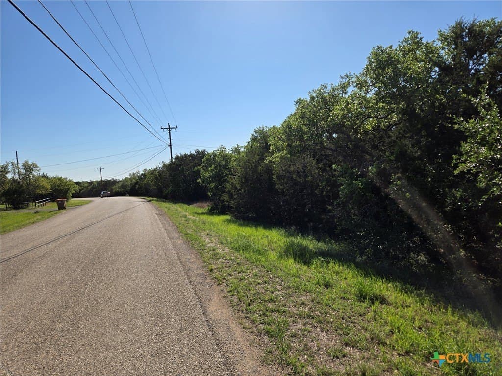 3.25 acres in Hays County - photo 7