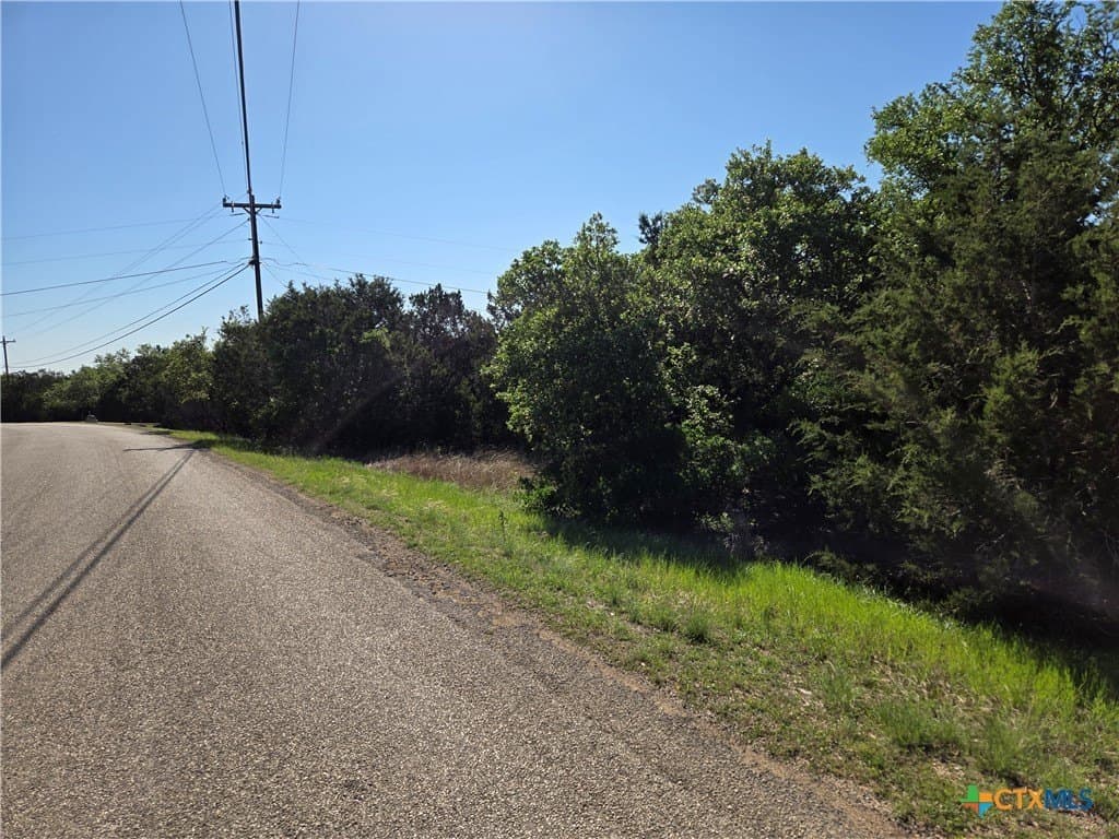 3.25 acres in Hays County - photo 10