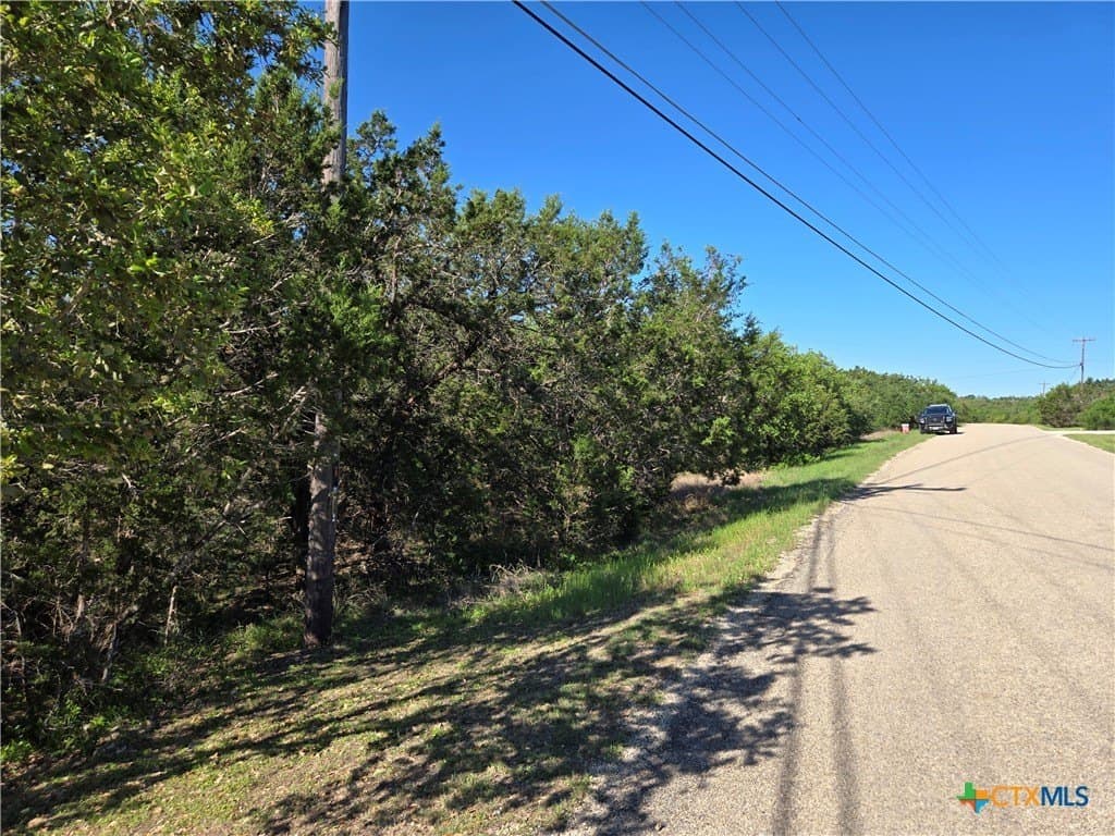 3.25 acres in Hays County - photo 12