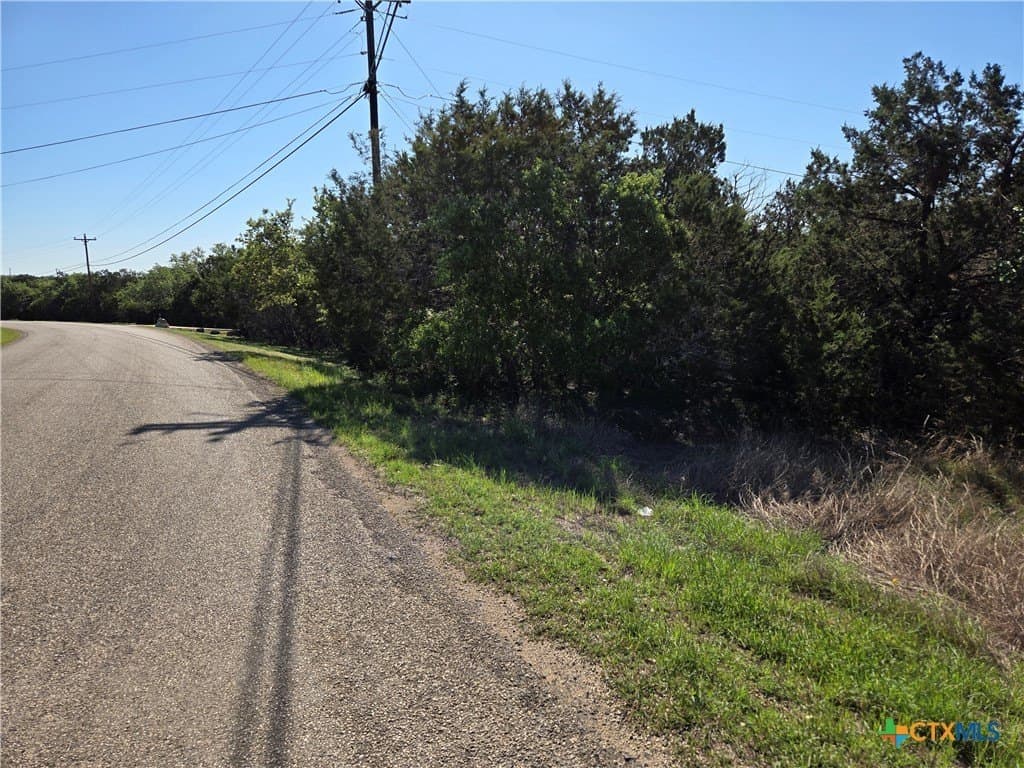 3.25 acres in Hays County - photo 11