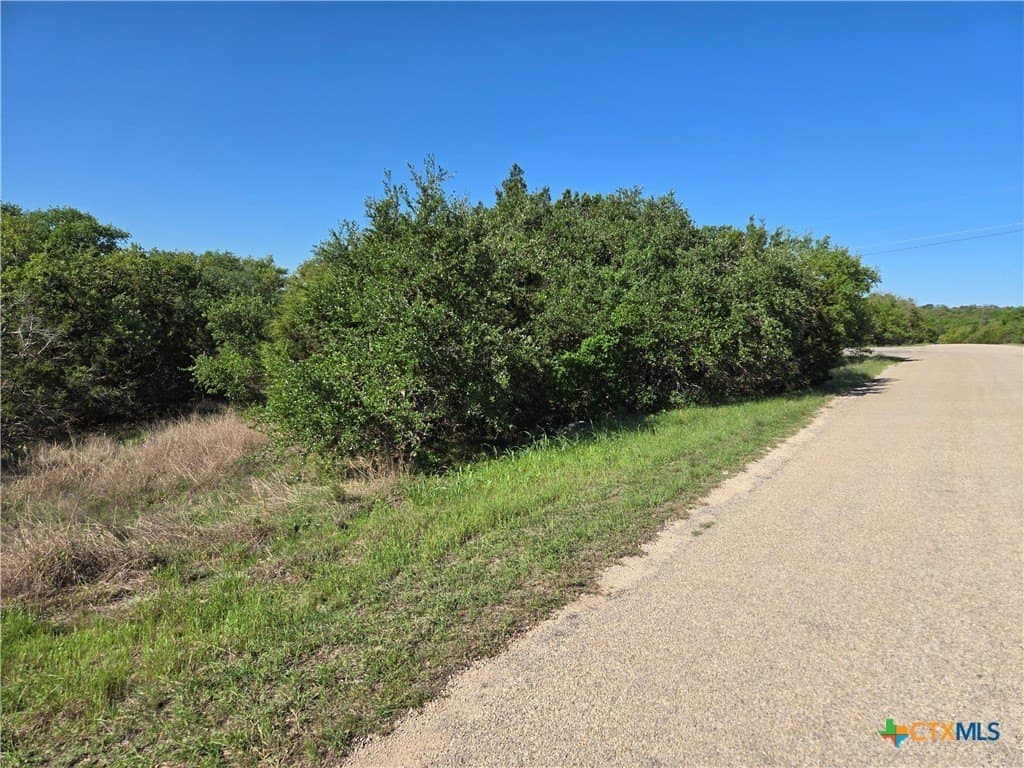 3.25 acres in Hays County - photo 6