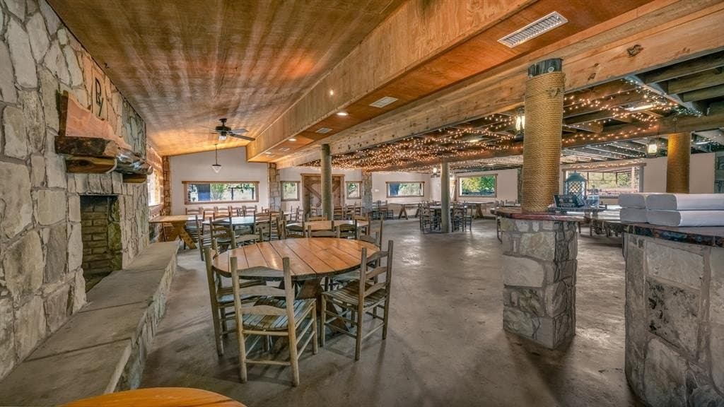 15.92 acres in Parker County gallery image 2