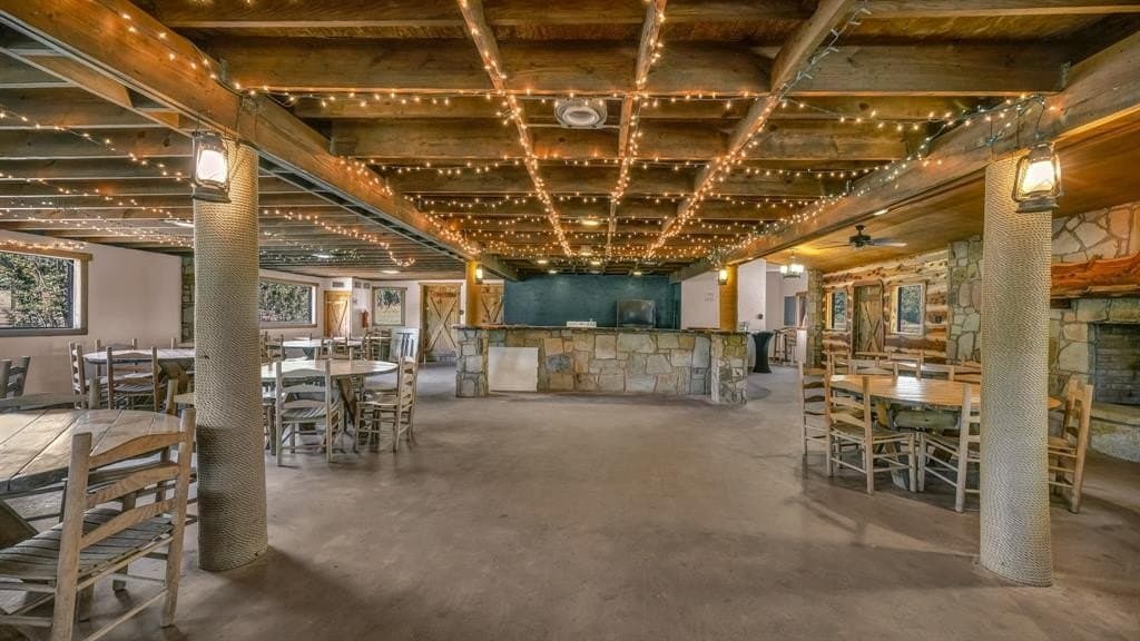 15.92 acres in Parker County gallery image 4