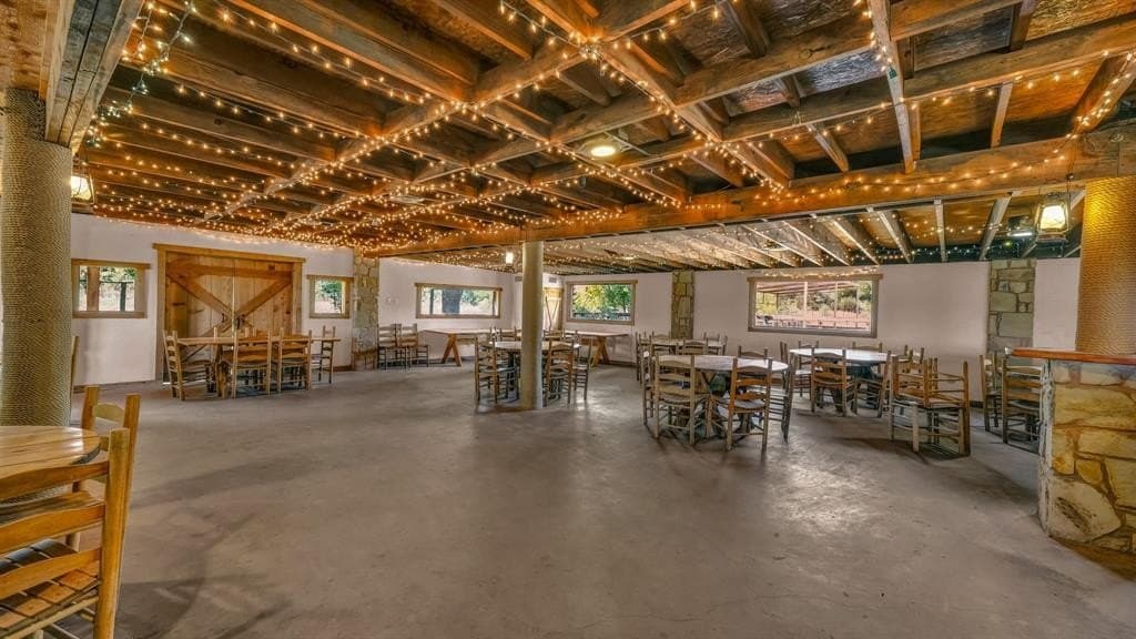 15.92 acres in Parker County gallery image 3