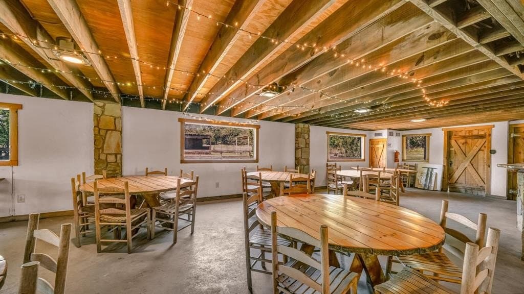 15.92 acres in Parker County featured view