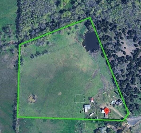 12.83 acres in Collin County - photo 12