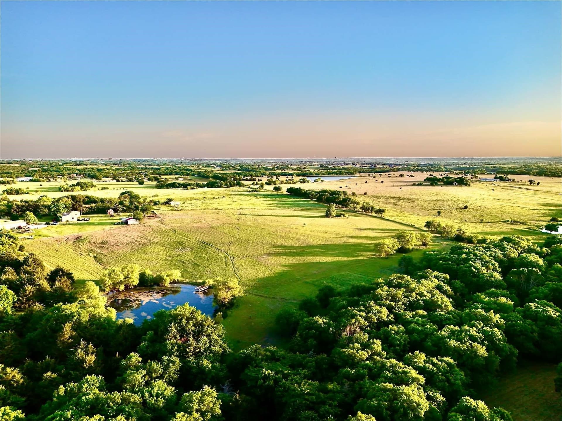 12.83 acres in Collin County - photo 7