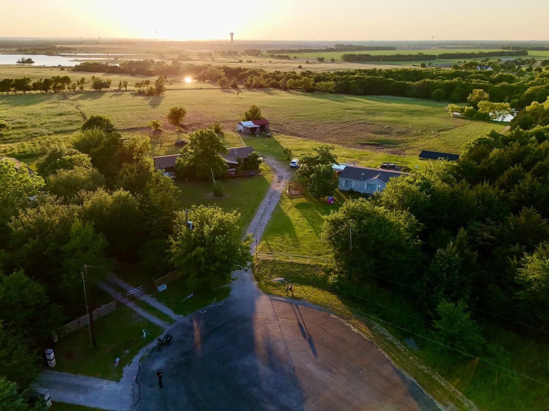 12.83 acres in Collin County - photo 10