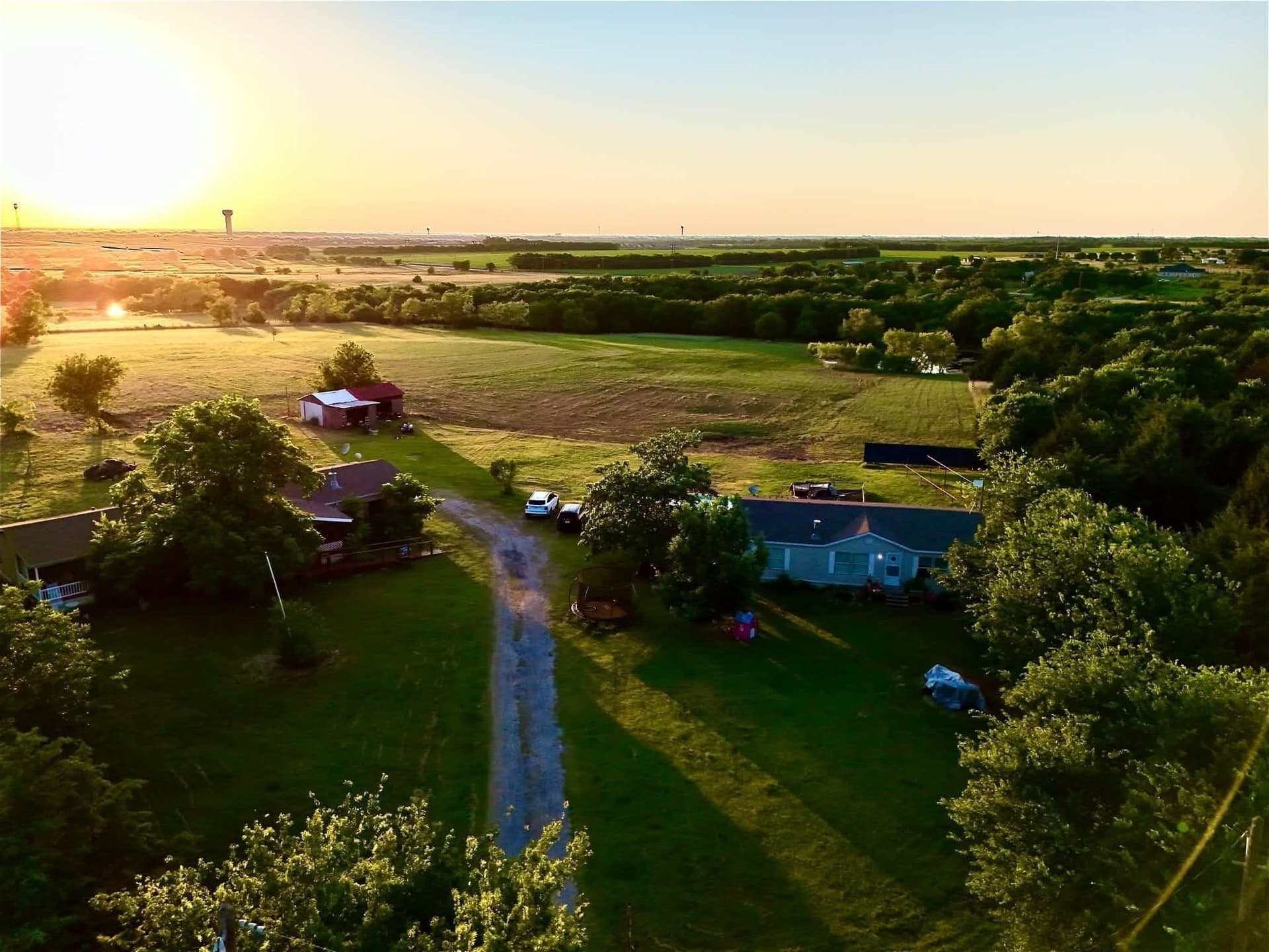 12.83 acres in Collin County - photo 11