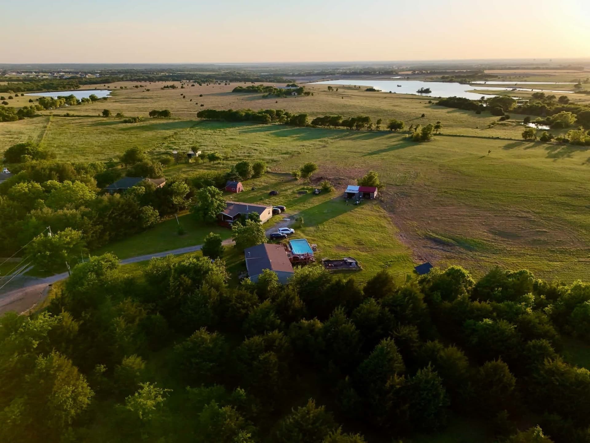 12.83 acres in Collin County - photo 8