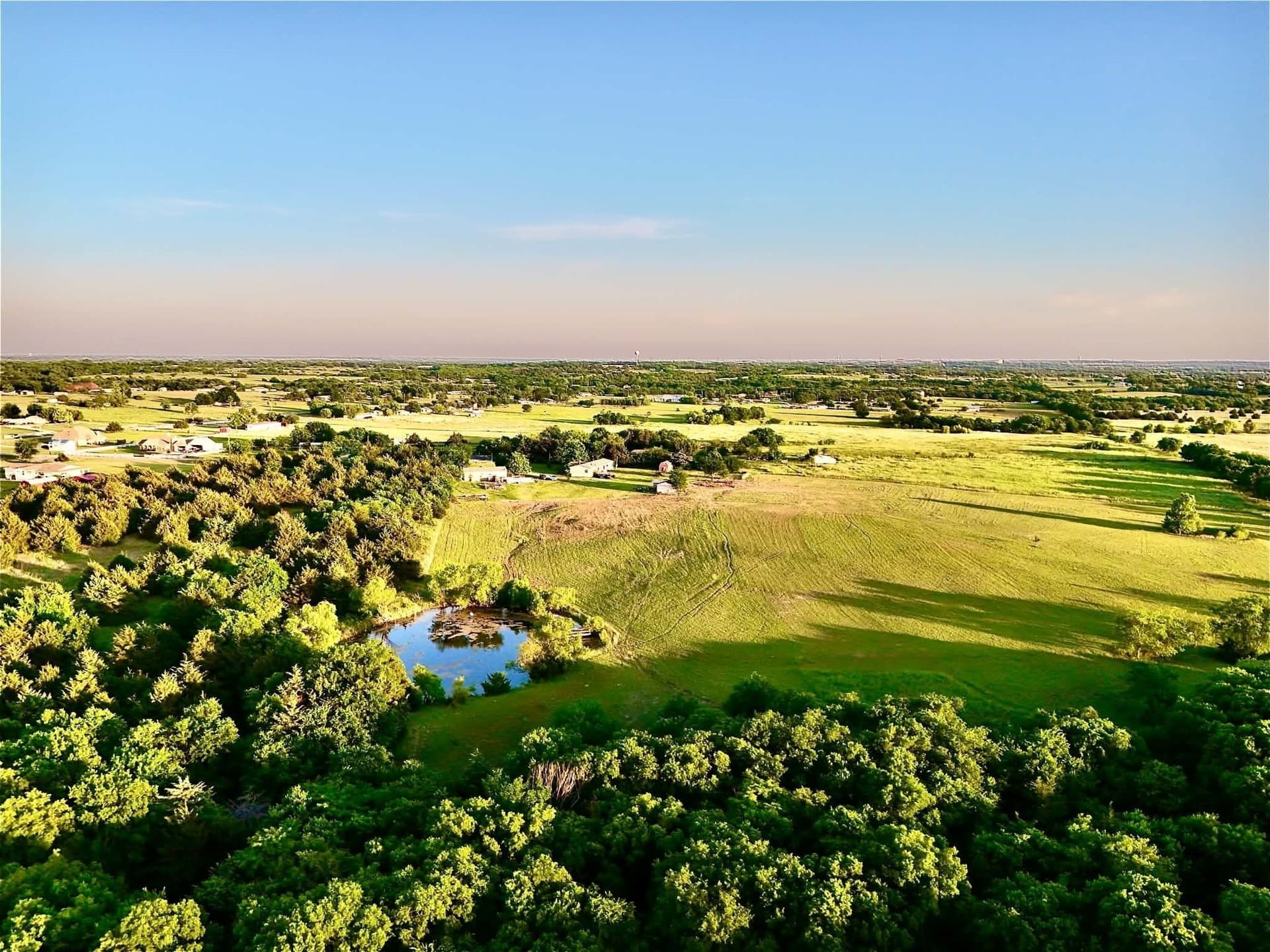 12.83 acres in Collin County - photo 6