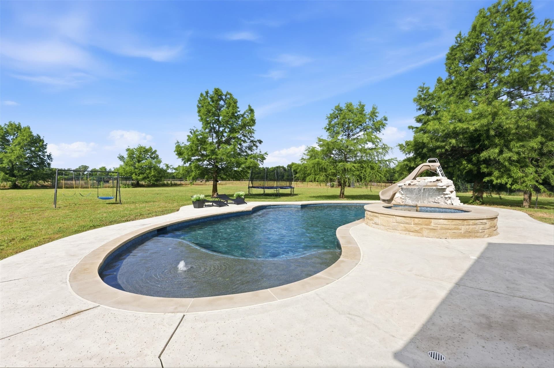 12.27 acres in Collin County - photo 10
