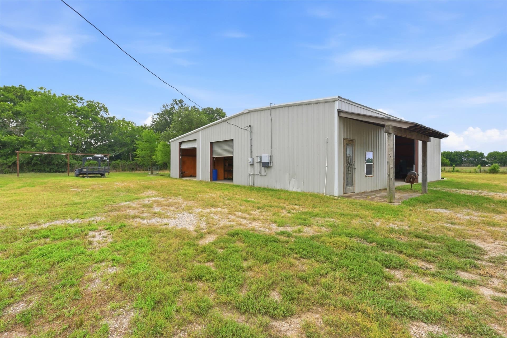 12.27 acres in Collin County - photo 37