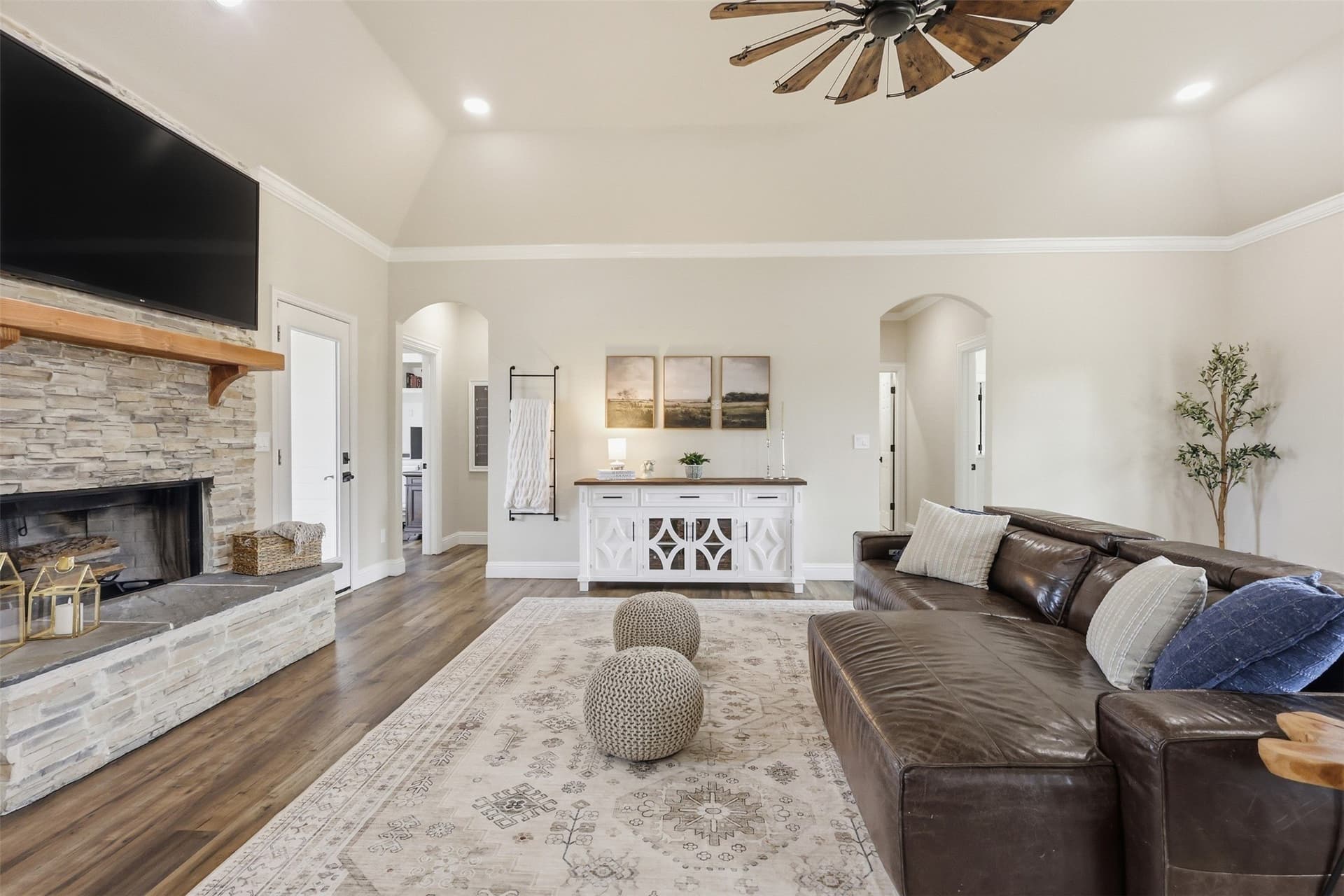 12.27 acres in Collin County - photo 20