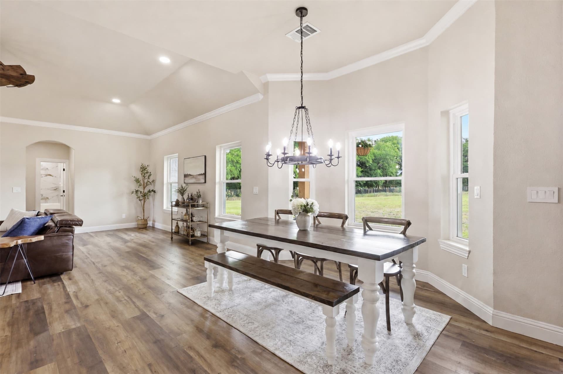 12.27 acres in Collin County - photo 18